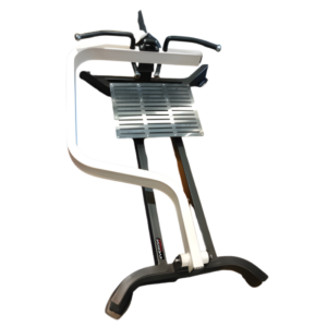FITPRO Fitness Ground T-Bar (Imperia Series) | Plate-Loaded T-Bar Row Machine