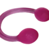 AEROFIT JELLY TUBE