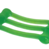 AEROFIT 3-JELLY TUBE