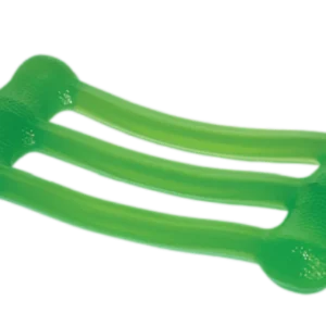 AEROFIT 3-JELLY TUBE