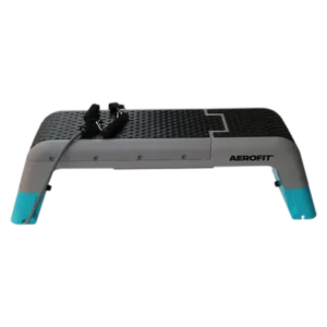 AEROBIC STEPPER AF-001AS