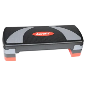 AEROBIC STEPPER AF-030
