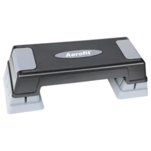AEROBIC STEPPER AF-020