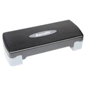 AEROBIC STEPPER AF-601