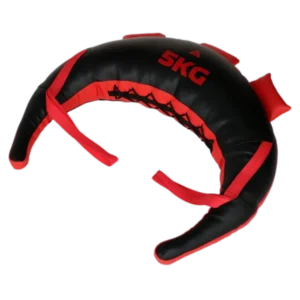 AEROFIT BULGARIAN BAG