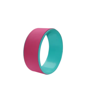 YOGA WHEEL