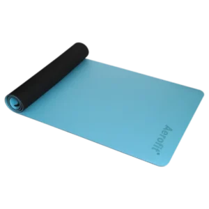 YOGA MAT PU RUBBER