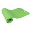 YOGA MAT NBR 15MM
