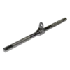 SHORT BAR