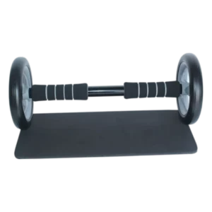 EXERCISE WHEEL