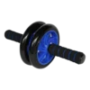 EXERCISE WHEEL AF-504EW