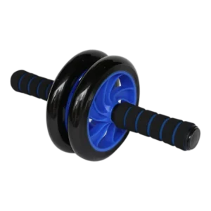EXERCISE WHEEL AF-504EW