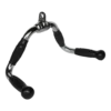 AEROFIT MULTI EXERCISER BAR