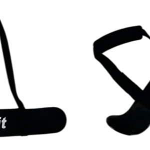 ARM BLASTER