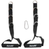 AEROFIT FOAM HANDLES