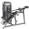 Fitpro Fitness Series Incline Chest Press | Upper Chest Development Machine
