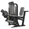 FITPRO Fitness DY5003 Leg Extension (Dynamic Series)