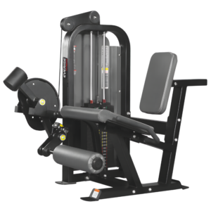 FITPRO Fitness DY5003 Leg Extension (Dynamic Series)
