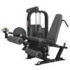 FITPRO Fitness FP-5004 Leg Extension / Leg Curl Combo (Dynamic Series)
