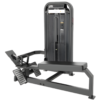 Fitpro Fitness Series Long Pull | Commercial Seated Long Pulley Row Machine