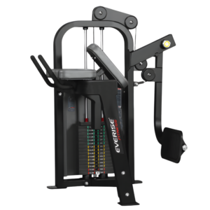 FITPRO Fitness DY5007 Rear Kick (Dynamic Series)