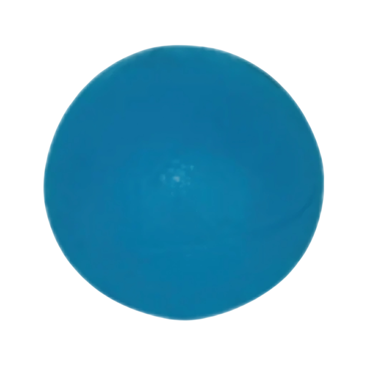 BALLS
