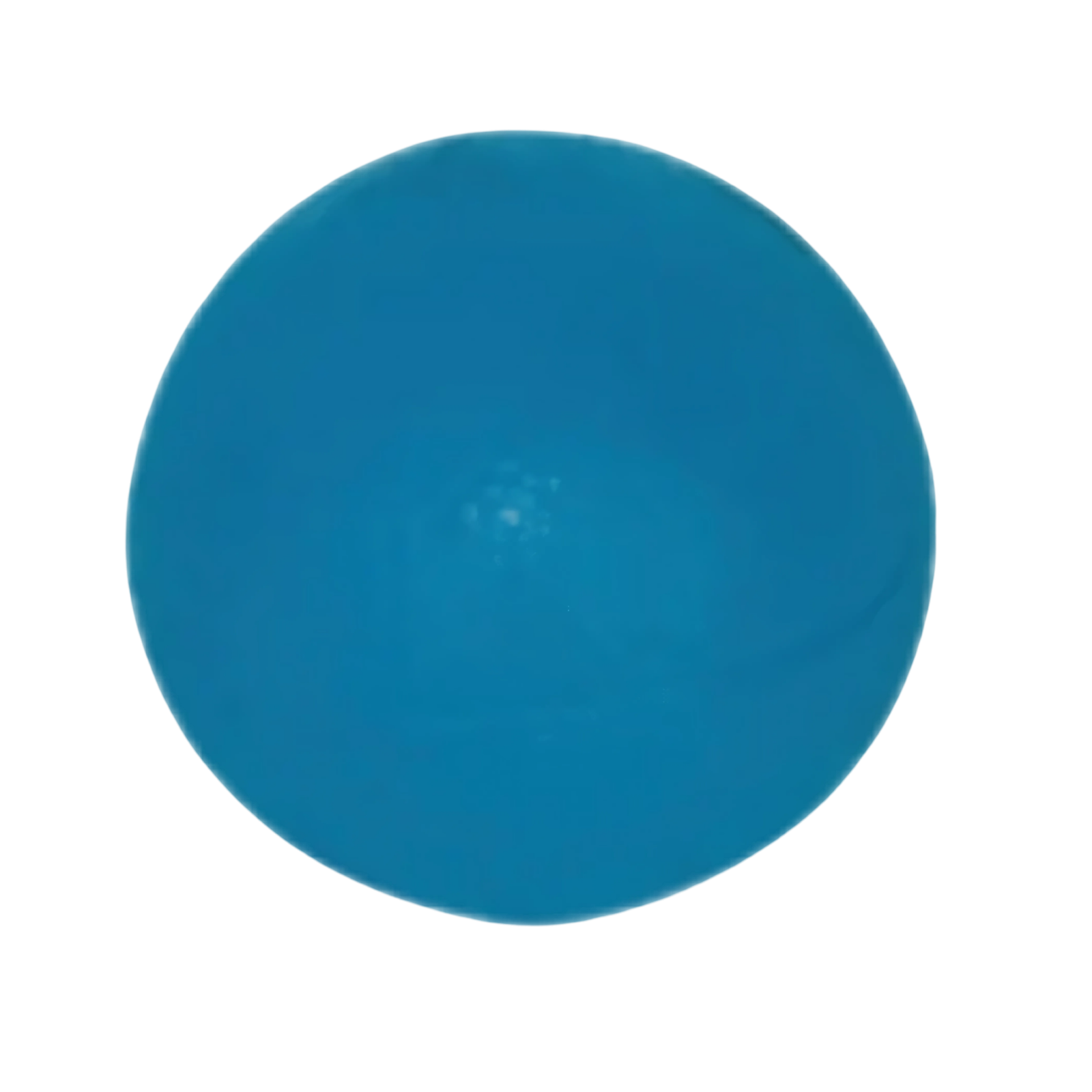 CHI SOFT POWER BALL