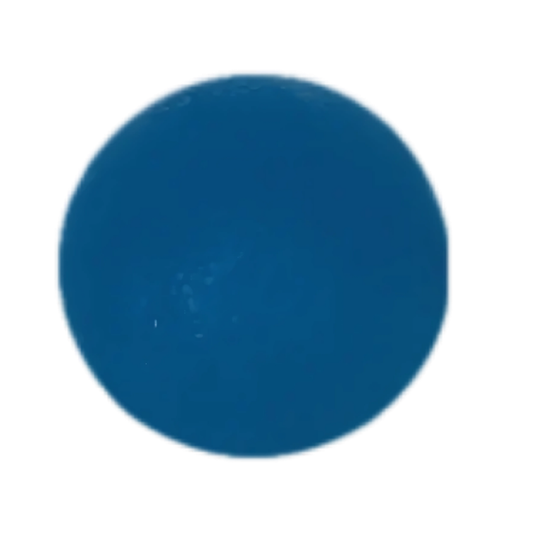 BALLS