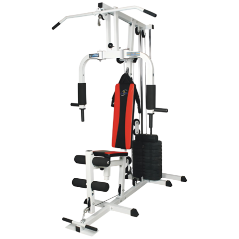 AF-1200R Home Gym