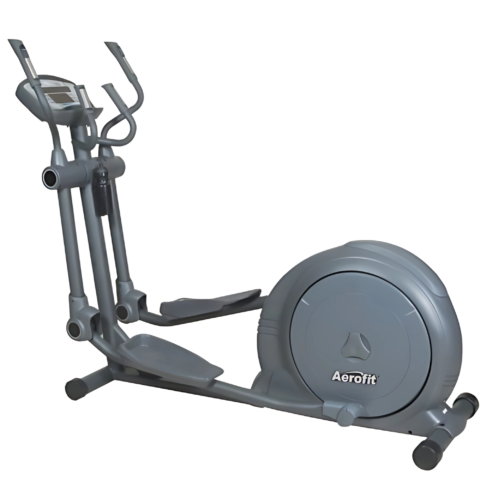 AF-145EL Advanced Elliptical Cross Trainer