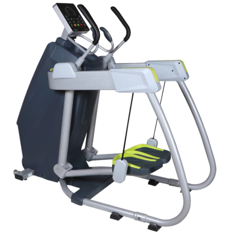AF-148AMT Commercial Adaptive Motion Trainer