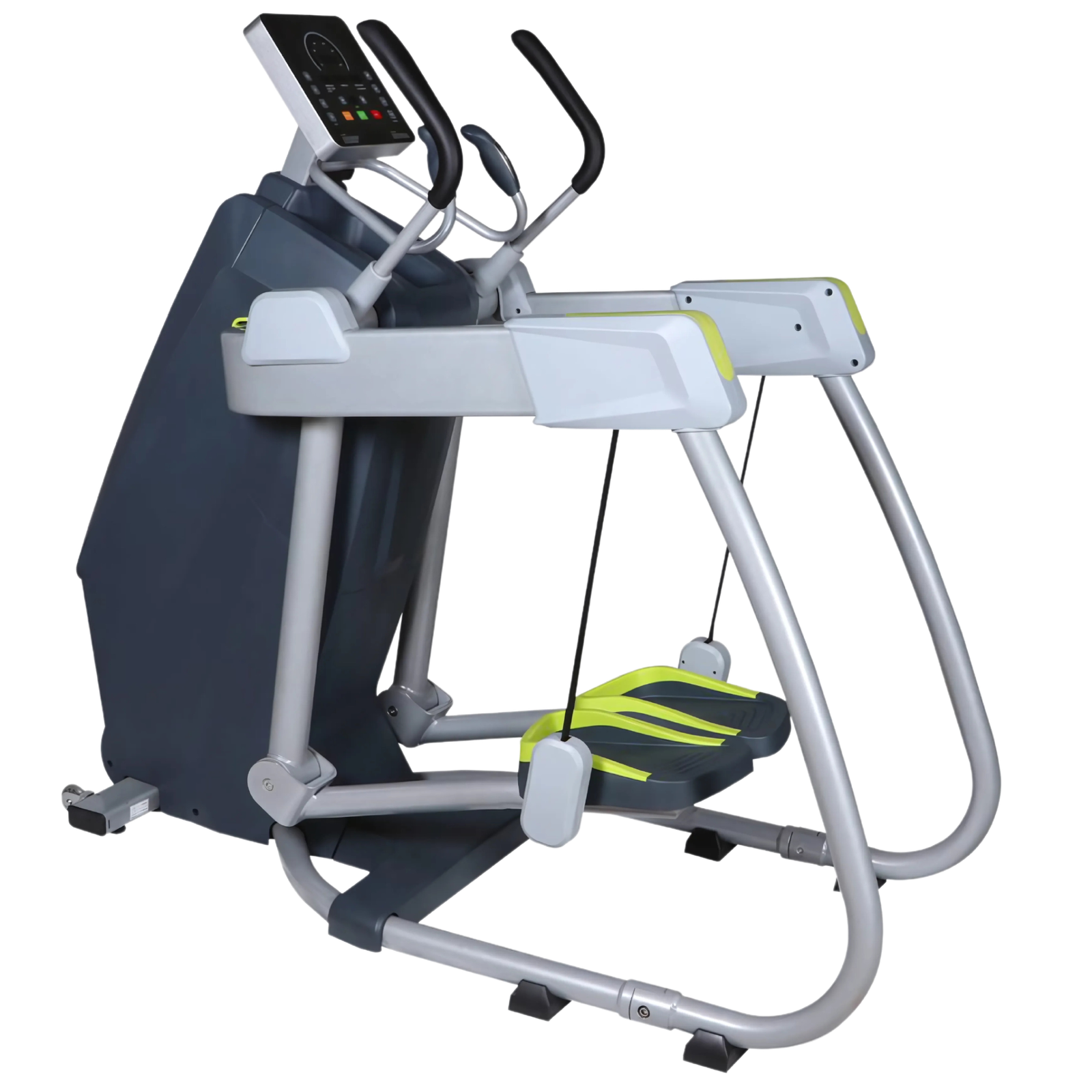 AF-148AMT Commercial Adaptive Motion Trainer