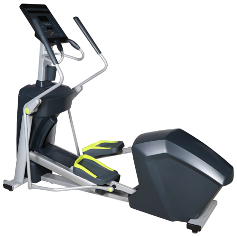 AF-149EL Elliptical Cross Trainer | Commercial-Grade Daily Cardio