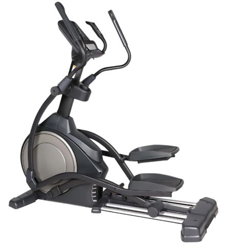 AF-154EL Elliptical Cross Trainer | Top-Tier Commercial Cardio