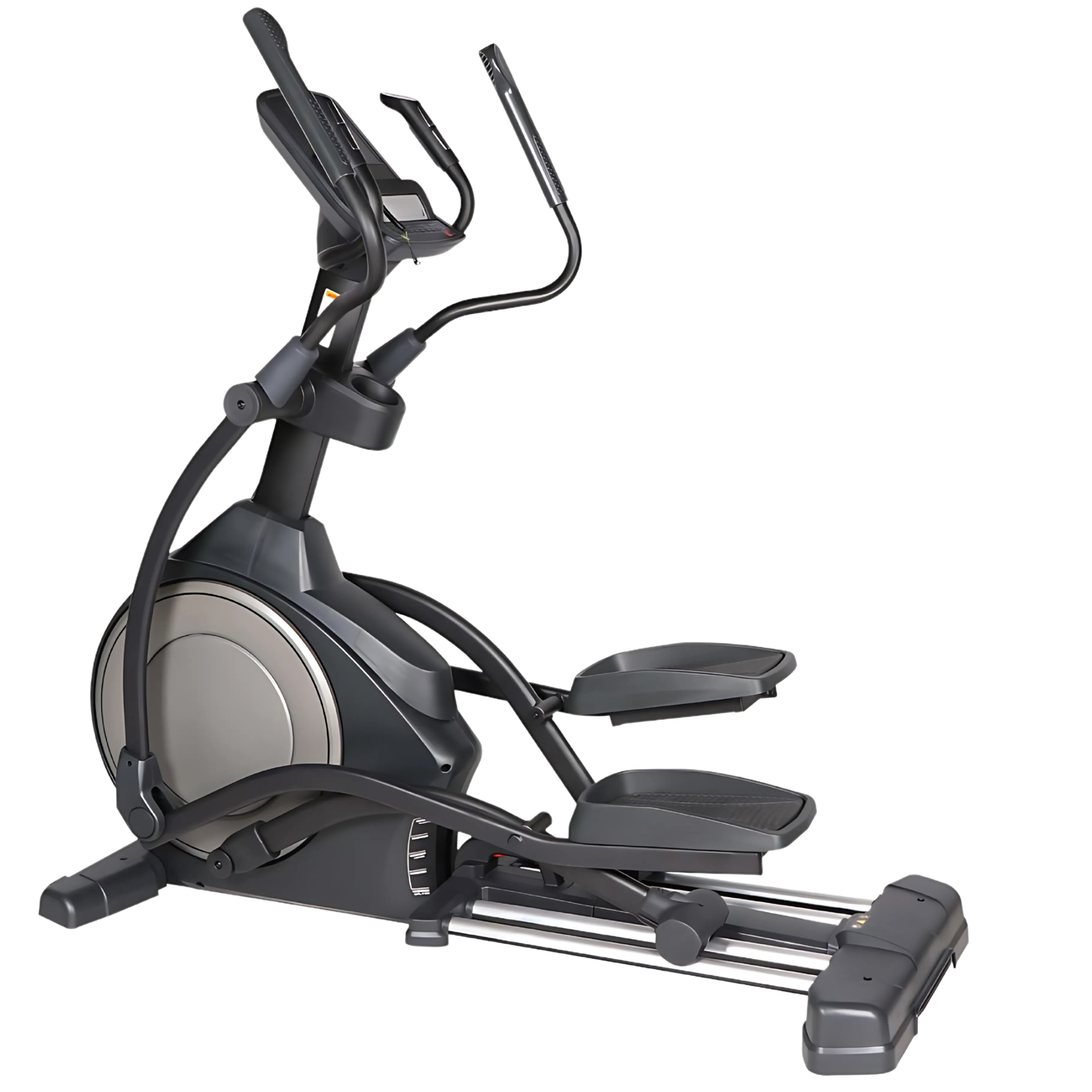 AF-154EL Elliptical Cross Trainer | Top-Tier Commercial Cardio