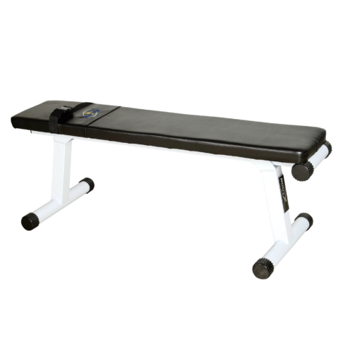 AF-20 Plain Bench (Sit Up Bench)