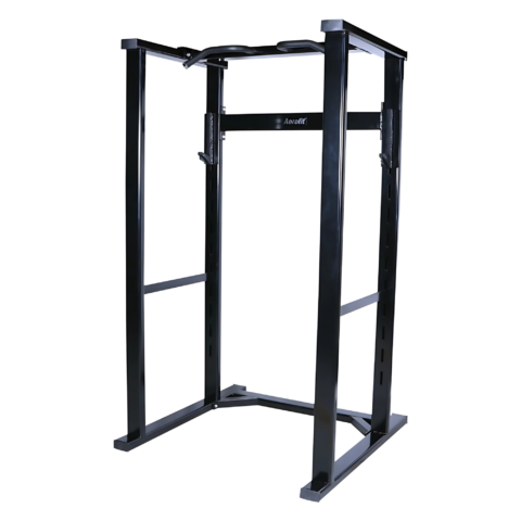 AF-230B Power Rack