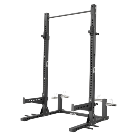 AF-2303 Power Rack (AERO RACK SERIES)