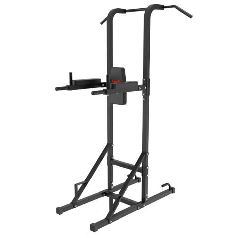 AF-2312 Chin Up / Pull Up (Power Tower) (AERO RACK SERIES)