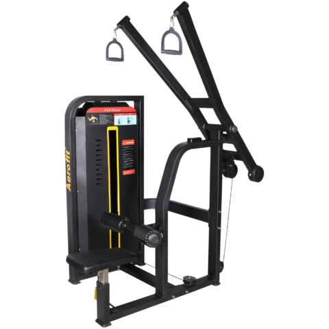 AF-2861 Pull Down (Aero Lite Series)