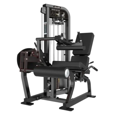 AF-2978 Seated Leg Curl