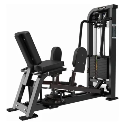 AF-2981 Abductor/Adductor