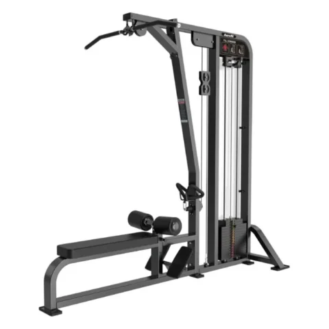 AF-2982 Lat Pulldown/Low Row