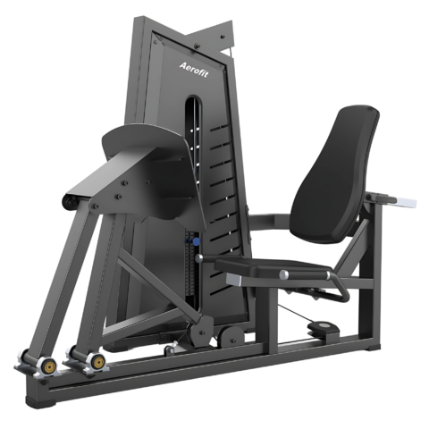 AF-4303 Leg Press (COMPACT SERIES)