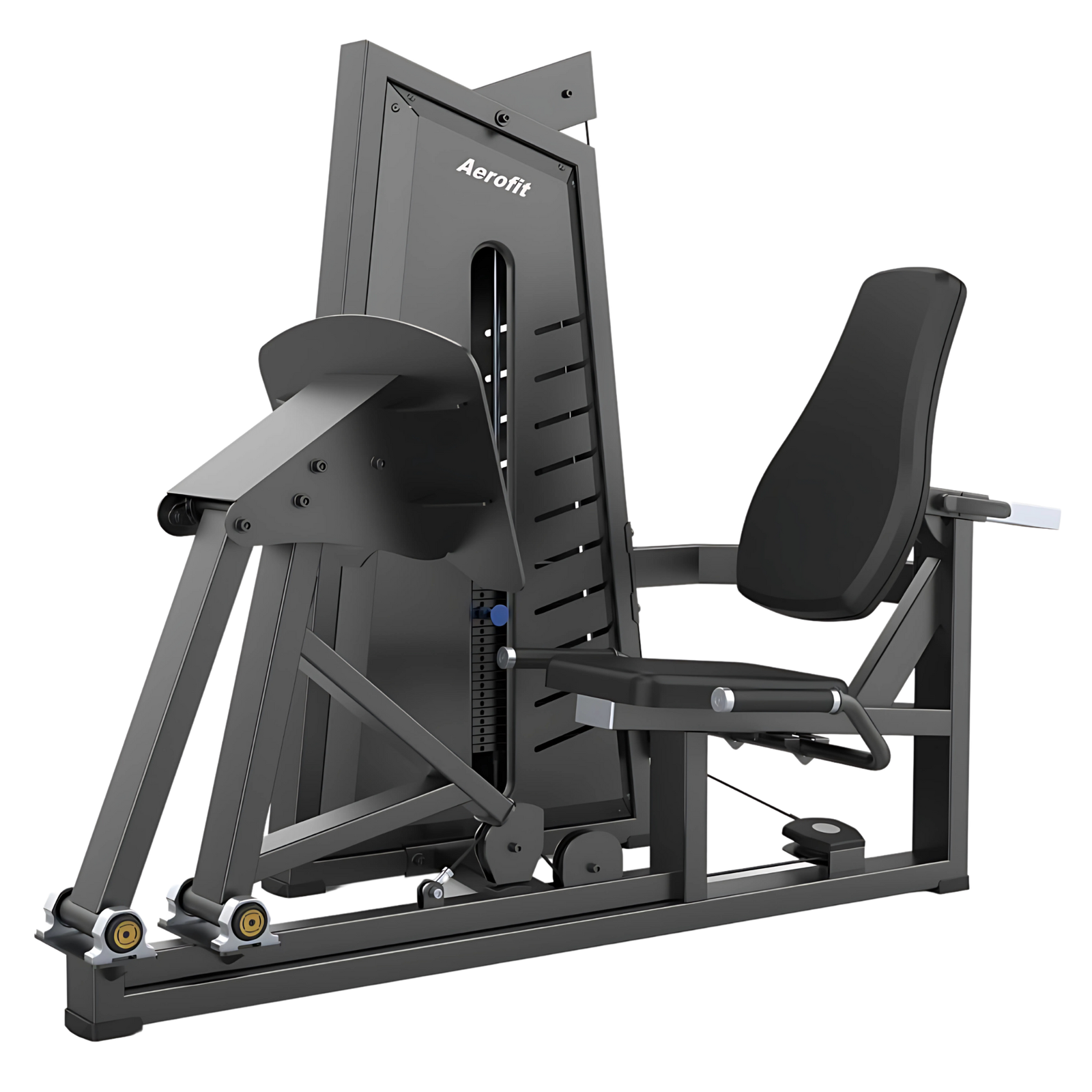 AF-4303 Leg Press (COMPACT SERIES)