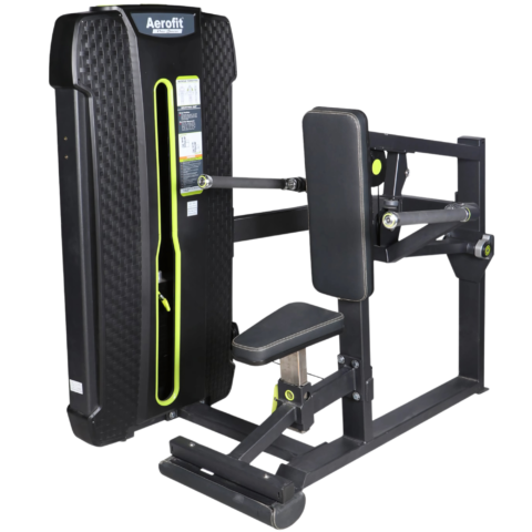 AF-4409 Seated Dip (NEO APPLE SERIES)