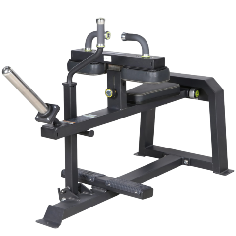 AF-4427 Seated Calf (NEO APPLE SERIES)
