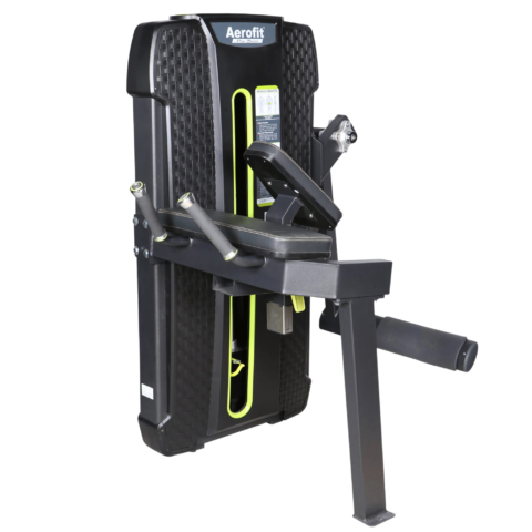 AF-4433 Glute Isolater (NEO APPLE SERIES)
