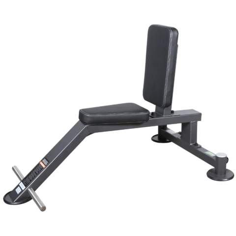 AF-4436 Multi Purpose Bench (NEO APPLE SERIES)