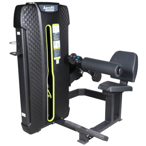 AF-4452 Abdominal Isolater (NEO APPLE SERIES)